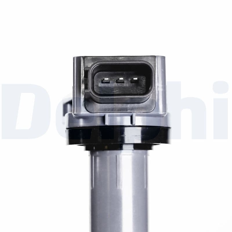 Bobine past: HONDA ACCORD VII, ACCORD VIII, CIVIC VII, CIVIC VIII, CR-V II, CR-V III, ELYSION, FR-V, INTEGRA, STREAM 2.0/2.4 05.01-