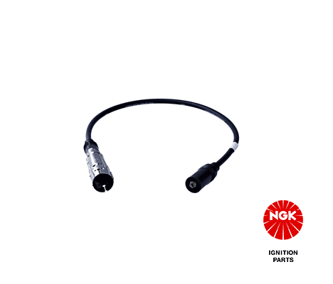 Rubberlaars Buiten (fi: 25/79) (lengte112) past: OPEL ASTRA K 1.6D 06.15-08.19