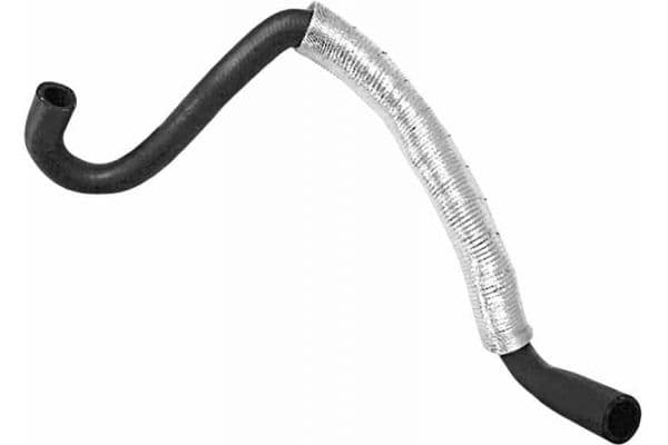 Kantelpomp bestuurderscabine (met RHD) past: VOLVO FH, FH II, FH III, FH12, FH16, FH16 II, FM, FM II, FM III, FM12, FM9, FMX, FMX II, FMX III 08.93-