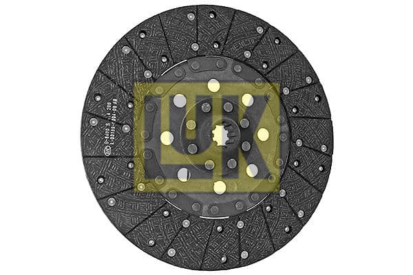 Koppelingsplaat/plaat biologisch (330mm volledig profiel) past: FENDT 303 FARMER, 303 LS FARMER, 304 LS FARMER, 304 S FARMER, 305 LS FARMER, 305 S FARMER, 306 LS FARMER, 306 S FARMER, 307 C FARMER