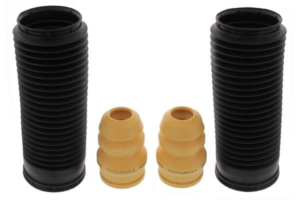 Luchtblazer past: MITSUBISHI LANCER CARGO, LANCER VI, LANCER VII, OUTLANDER I 1.3-2.4 01.98-12.13