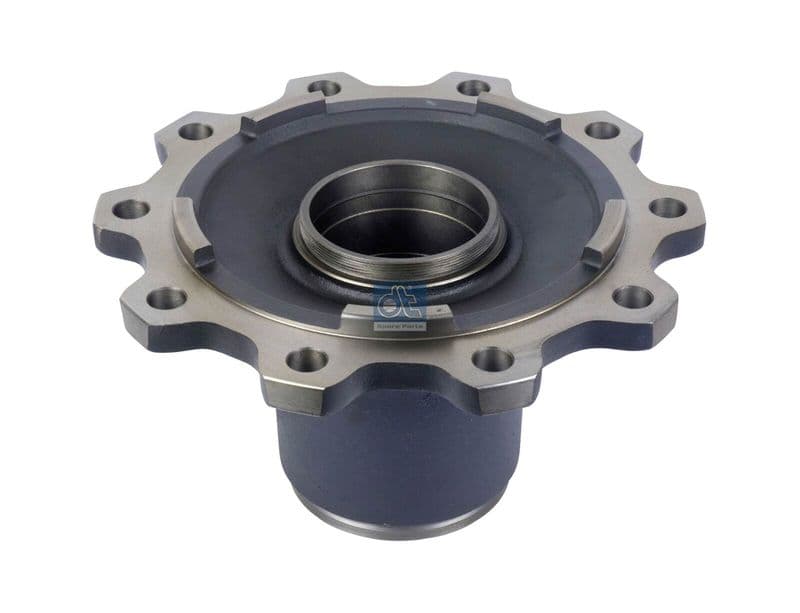 Mixing and storing paints