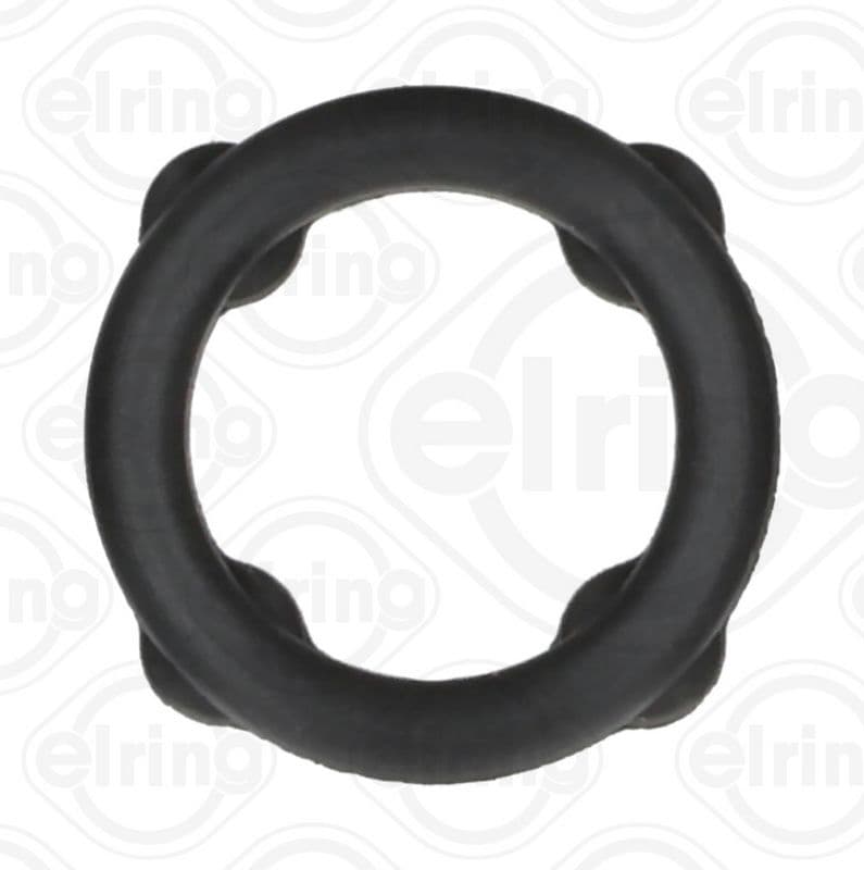 De pakking van het tandwieldeksel (o-ring) past: HYUNDAI ACCENT III, ACCENT IV, ELANTRA IV, ELANTRA V, ELANTRA VI, GETZ, I10 I, I20 ACTIVE, I20 I, I20 II, I30, I40 I, I40 I CW, IX20 1.1D-1.7D 12.04-