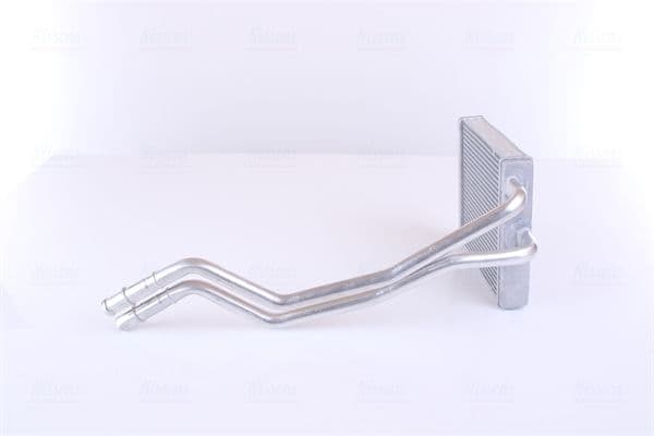 Verwarming past: FORD FIESTA, FIESTA VI 1.0-1.6D 06.08-01.18