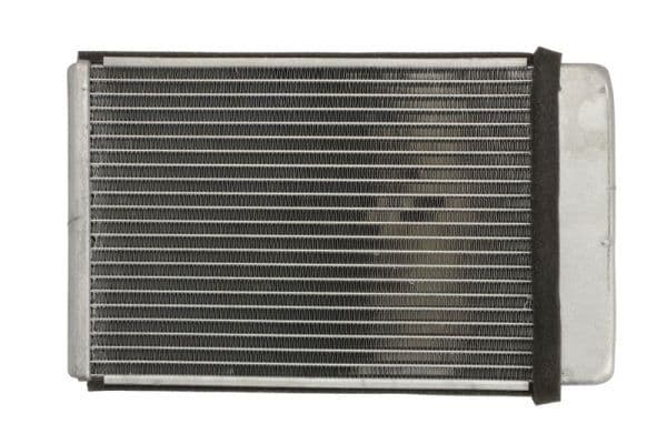 Verwarming past: CHEVROLET CRUZE, MALIBU, ORLANDO, VOLT  OPEL AMPERA, INSIGNIA A, INSIGNIA A COUNTRY, MERIVA B 1.3D-2.8 07.08-