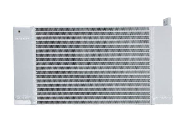 Olie radiator past: FENDT 309 VARIO, 309 VARIO 2WD, 309 VARIO 4WD, 311 VARIO, 311 VARIO 2WD, 311 VARIO 4WD, 312 VARIO, 312 VARIO 2WD, 312 VARIO 4WD, 313 VARIO