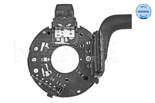 Steering Column Switch