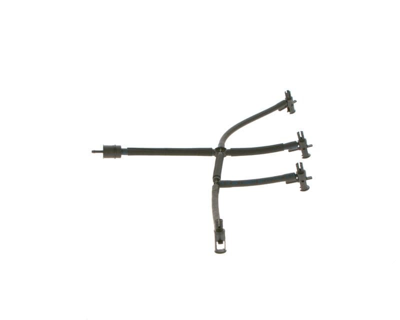 Overloopslang past: VW CALIFORNIA T5 CAMPER, CALIFORNIA T6 CAMPER, MULTIVAN T5, MULTIVAN T6, TRANSPORTER T5, TRANSPORTER T6, TRANSPORTER T6 / CARAVELLE T6 2.0D 09.09-12.19