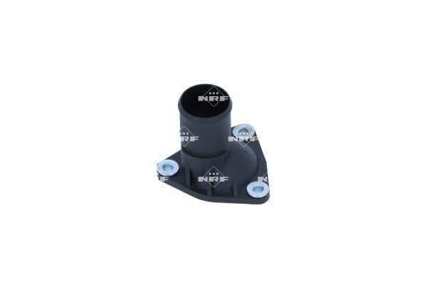 Slangen / Leidingen / Flens