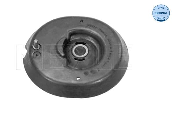Suspension Strut Support Mount