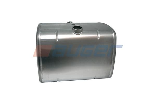 Airconditioning verdamper past: MITSUBISHI L200 / TRITON, PAJERO SPORT II 2.5D-3.5 11.05-