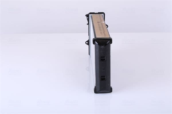 Verwarming past: PEUGEOT 607 2.0-3.0 02.00-07.11