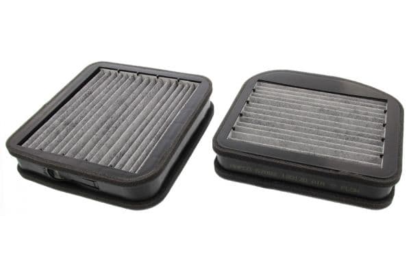 Brandstofslang past: MERCEDES ACTROS, ACTROS MP2 / MP3 OM541.920-OM542.969 04.96-