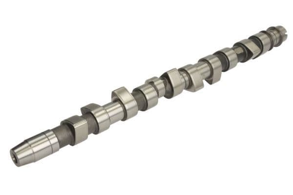 Nokkenas (gietijzer) past: AUDI 100 C3, 100 C4, A6 C4  VW CALIFORNIA T4 CAMPER, CRAFTER 30-35, CRAFTER 30-50, LT 28-35 II, LT 28-46 II, TRANSPORTER T4 2.5D 01.90-05.13