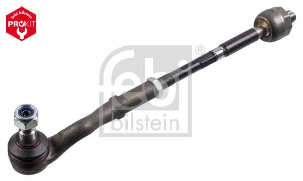 FEBI BILSTEIN