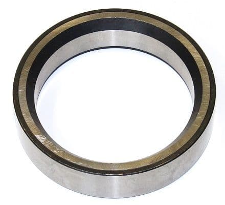 Pressure Ring
