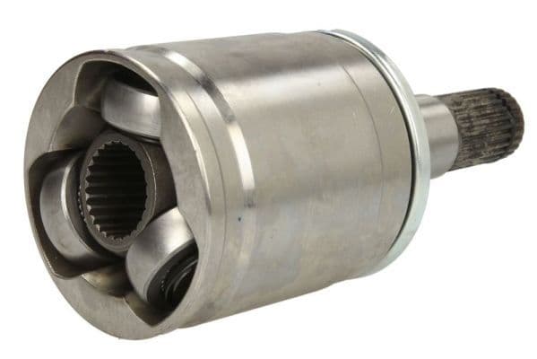 CV-gewricht binnen Links (25z/25z/32mm) past: MITSUBISHI DELICA / SPACE GEAR, L200, PAJERO I, PAJERO II, PAJERO SPORT I 2.0-3.0 01.81-12.07