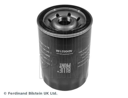 Oliefilter past: CHEVROLET CAPTIVA  OPEL ANTARA A 3.2 06.06-