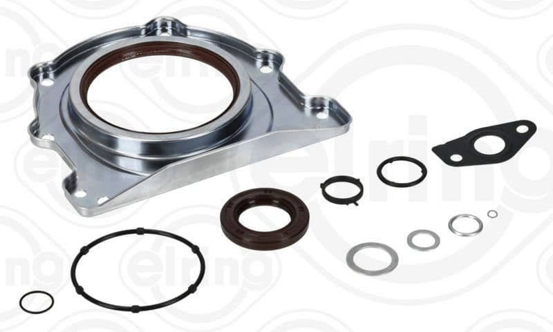 Gasket Kit, crankcase