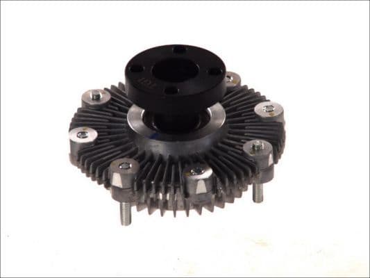 Ventilatorkoppeling past: SUZUKI SJ413, SWIFT I, SWIFT II, VITARA 1.3/1.6 09.84-05.01