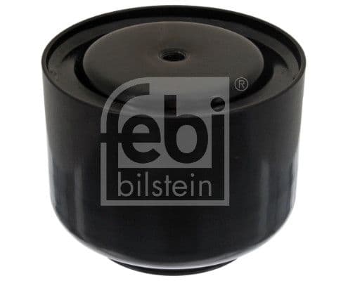 FEBI BILSTEIN