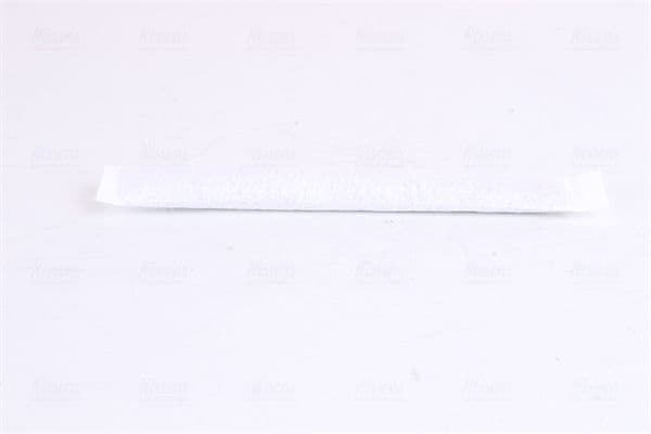 Droger voor airconditioning past: FIAT 500  NISSAN INTERSTAR, NV400  OPEL MOVANO B  RENAULT GRAND SCENIC III, MASTER III, MEGANE, MEGANE III, MODUS, SCENIC III 1.2-Electric 07.07-