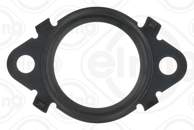 Gasket, EGR valve pipe