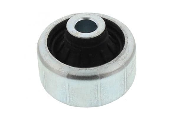 Droger voor airconditioning past: BMW 3 (E46), 5 (E39), 7 (E38), X3 (E83), Z4 (E85), Z4 (E86) 1.6-5.4 03.94-12.11