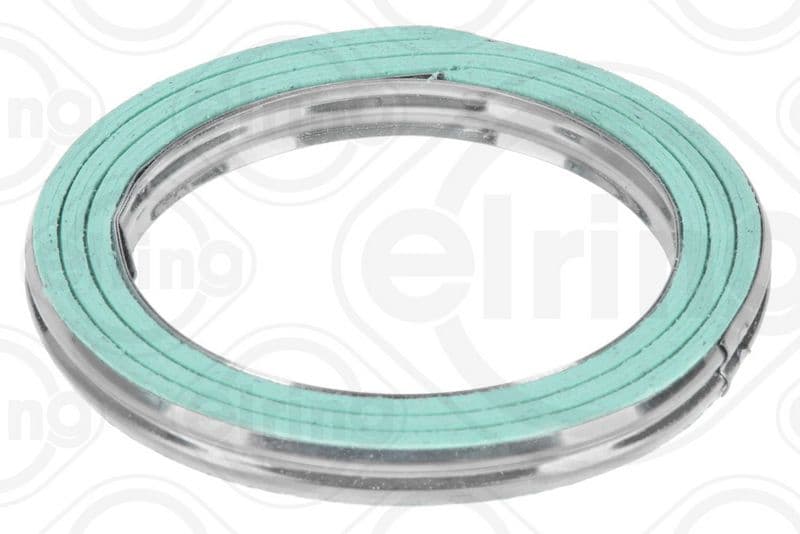ELRING
