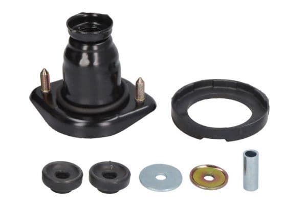 Suspension Strut Support Mount