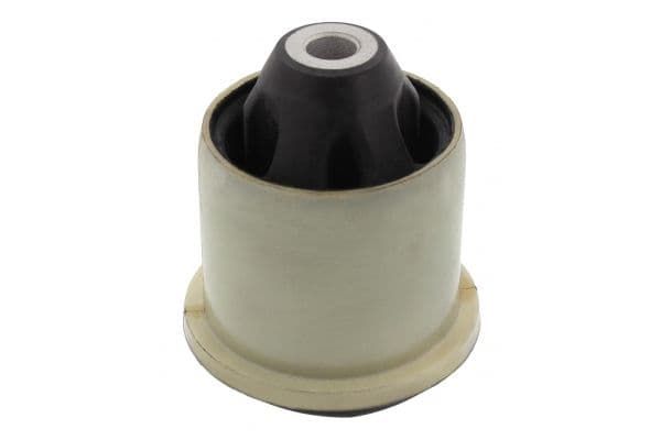 Motorsteun Voor Rechts, rubber-metaal past: FORD TRANSIT, TRANSIT TOURNEO 2.0D 06.00-05.06