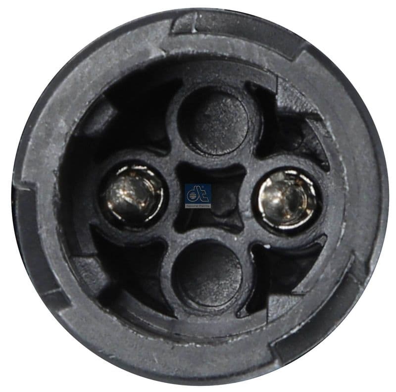 Clutch Release Bearing