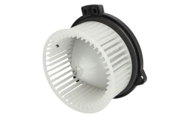 Luchtblazer past: TOYOTA ECHO, YARIS, YARIS VERSO 1.0-1.5 04.99-11.05