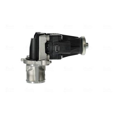 EGR-klep past: ALFA ROMEO MITO  CHEVROLET AVEO  FIAT 500, 500 C, 500L, 500X, DOBLO, DOBLO CARGO, FIORINO, GRANDE PUNTO, IDEA, LINEA, PANDA, PUNTO, PUNTO EVO, QUBO, STRADA, TIPO 1.2/1.2LPG/1.3D 01.04-