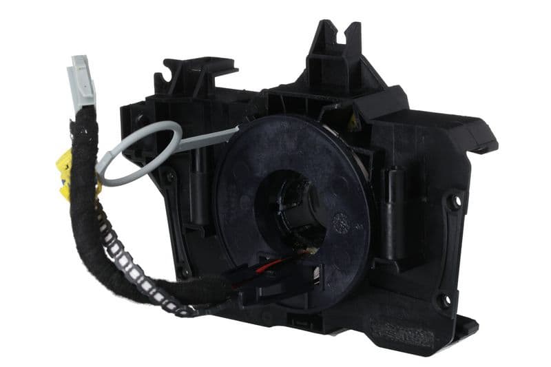 Gecombineerde schakelaar onder het stuur past: DACIA DUSTER, LOGAN, LOGAN EXPRESS, LOGAN MCV, SANDERO 08.04-