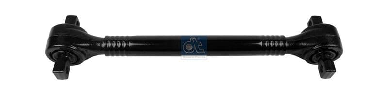 Schokdemper Voor Links/Rechts past: IVECO EUROCARGO I-III 01.91-09.15