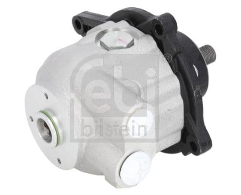 Hydraulische pomp, stuurbekrachtiging past: RVI C, K, T, TBH, TRACER  VOLVO FH16, FMX 01.77-