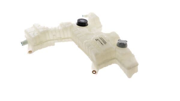 Koelvloeistof expansievat EURO 6 past: DAF LF LSM280AHV-PX-7239 05.13-