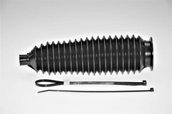 Afsteller stationair toerental (4 pin,) past: CITROEN XANTIA, XSARA, ZX  PEUGEOT 106 I, 106 II, 306, 406 1.3-2.0 10.93-03.05