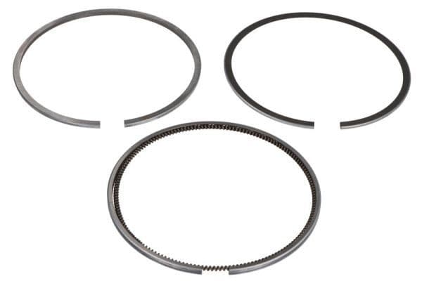 Piston Ring Kit