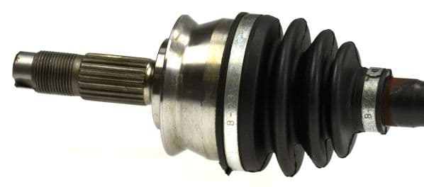 Gasveer venster (8mm/18,5mm, L max-590mm, L2-249, 500N, 8a/8a) past: CASE IH CS  CASE-STEYR 9000 120/120 B/120 C/120 D/130/130 B/130 C/130 D/150/150 B/150 C/150 D/9115/9115 A/9125/9125 A/9145/9145 A