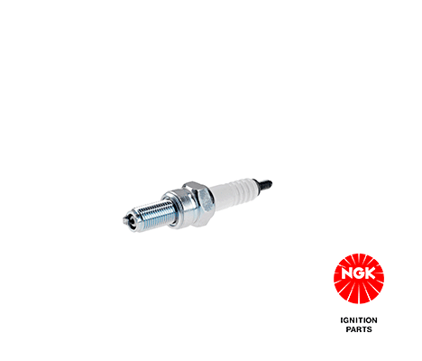 Spark plug