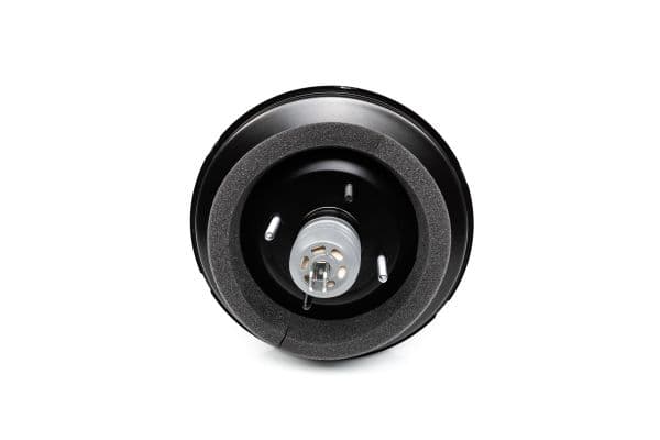 Brake servo past: DS DS 5  CITROEN DS5  PEUGEOT 3008 I, 5008, 5008 I 1.6-2.0DH 12.09-12.18