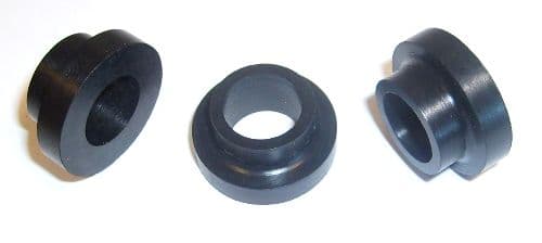 Gasket, timing case cover