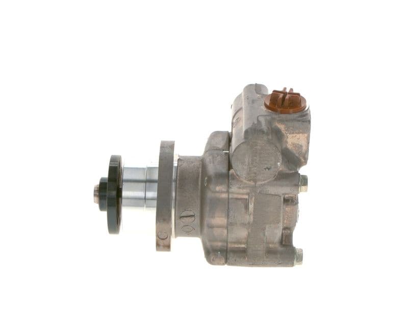 Hydraulische pomp, stuurbekrachtiging past: RVI C, D, PREMIUM 2 10.05-