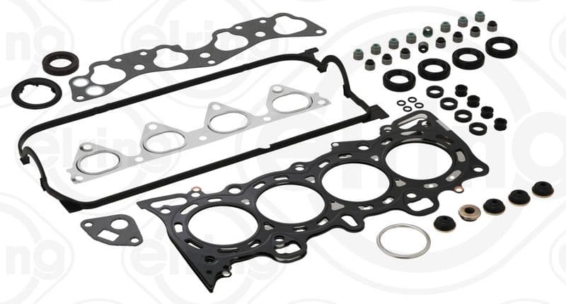 Gasket Kit, cylinder head