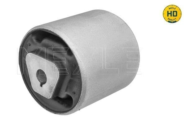 Voorste spoorcontrole-arm silent block Aan de voorkant Links/Rechts (12x75x85 mm) past: BMW 2 (G42, G87), 3 (G20, G80, G28), 3 (G21), 3 (G21, G81), 4 (G22, G82), 4 (G23, G83) 1.6-Electric 08.17-