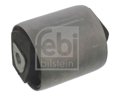 FEBI BILSTEIN