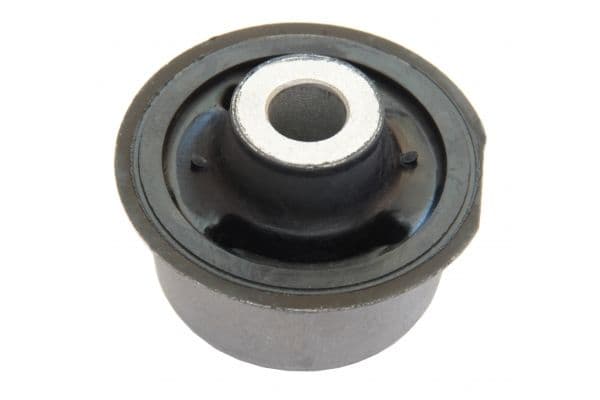 Uitlaatsysteem hanger past: DACIA LOGAN, LOGAN MCV, SANDERO  RENAULT CLIO III, CLIO IV, MEGANE II, SCENIC II 1.2-2.0 11.02-