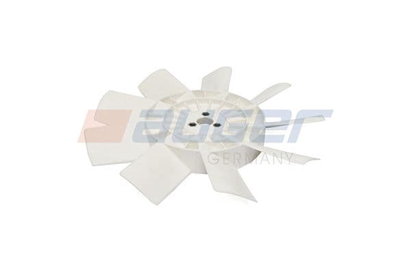 Motorradiator past: LEXUS RX 3.3H 09.05-12.08